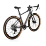 Lobito Gv10 Apex 2023 Gravelcykel