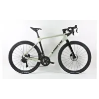 Lobito Gv20 Gravelcykel Lobito Gv20 Gravelcykel