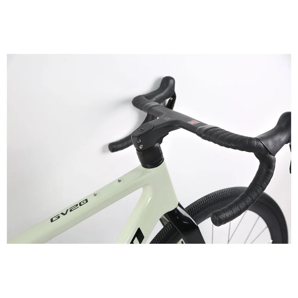Lobito Gv20 Gravelcykel Lobito Gv20 Gravelcykel