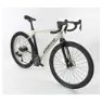 Lobito Gv20 Gravelcykel