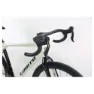 Lobito Gv20 Gravelcykel