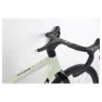 Lobito Gv20 Gravelcykel
