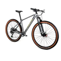 Lobito Mt12 29´´ Nx Eagle 2023 Mtb Cykel Lobito Mt12 29´´ Nx Eagle 2023 Mtb Cykel