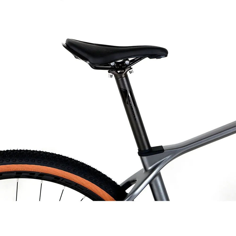 Lobito Mt12 29´´ Nx Eagle 2023 Mtb Cykel
