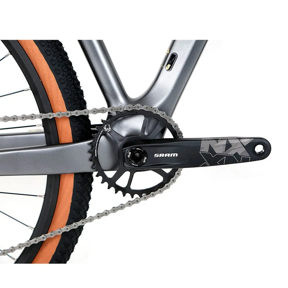 Lobito Mt12 29´´ Nx Eagle 2023 Mtb Cykel