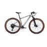 Lobito Mt12 29´´ Nx Eagle 2023 Mtb Cykel