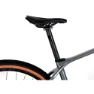 Lobito Mt12 29´´ Nx Eagle 2023 Mtb Cykel