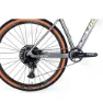 Lobito Mt12 29´´ Nx Eagle 2023 Mtb Cykel