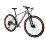 Lobito Mt12 29´´ Nx Eagle 2023 Mtb Cykel