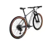 Lobito Mt12 29´´ Nx Eagle 2023 Mtb Cykel