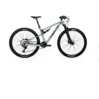 Lobito Mt20 29´´ Deore 2023 Mtb Cykel Lobito Mt20 29´´ Deore 2023 Mtb Cykel