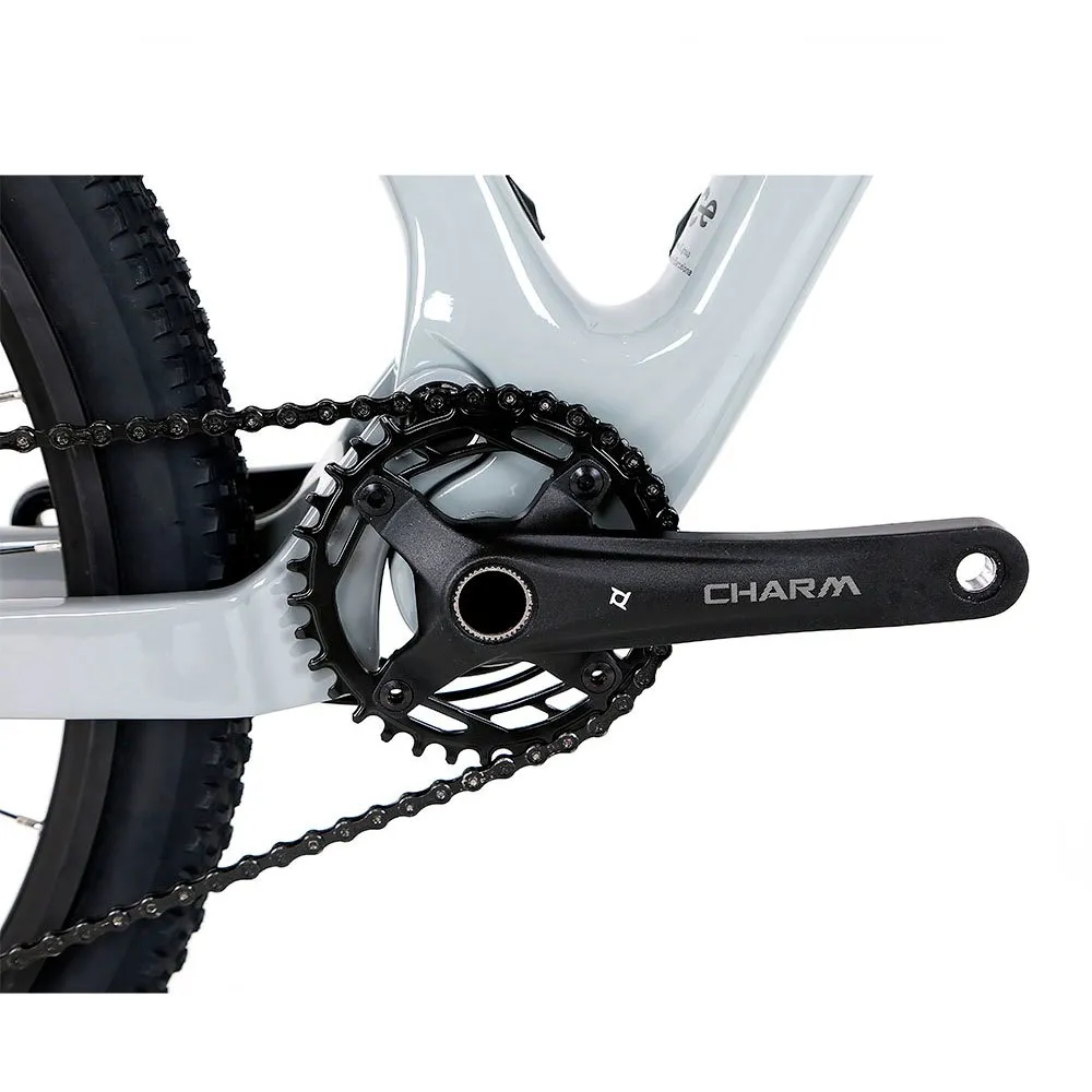 Lobito Mt20 29´´ Deore 2023 Mtb Cykel