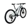 Lobito Mt20 29´´ Deore 2023 Mtb Cykel
