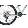 Lobito Mt20 29´´ Deore 2023 Mtb Cykel