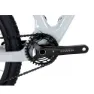 Lobito Mt20 29´´ Deore 2023 Mtb Cykel