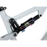 Lobito Mt20 29´´ Deore 2023 Mtb Cykel