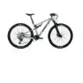 Lobito Mt20 29´´ Deore 2023 Mtb Cykel