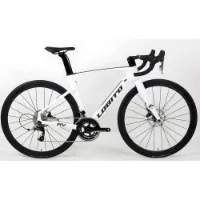 Lobito Rv10 R Rival 2023 Racercykel Lobito Rv10 R Rival 2023 Racercykel