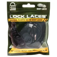 Lock Laces 72" Shoelaces Lock Laces 72" Shoelaces