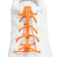 Lock Laces No Tie Shoelaces Lock Laces No Tie Shoelaces