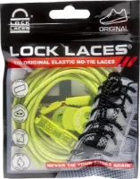 Lock Laces No Tie Shoelaces