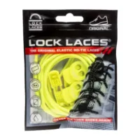 Lock Laces No Tie Shoelaces Lock Laces No Tie Shoelaces