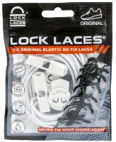 Lock Laces No Tie Shoelaces Lock Laces No Tie Shoelaces