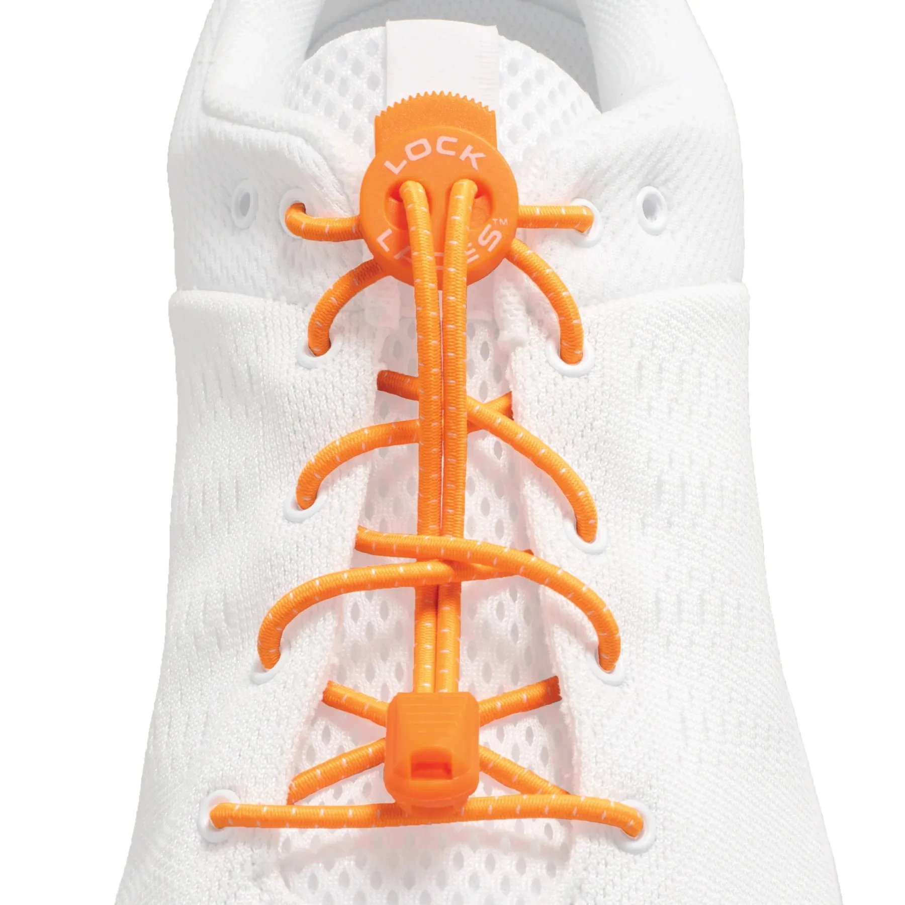 Lock Laces No Tie Shoelaces Lock Laces No Tie Shoelaces