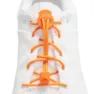 Lock Laces No Tie Shoelaces
