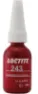 LOCTITE 243 Mittelfeste Schraubensicherung