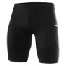 Löffler 25777 Korta Leggings