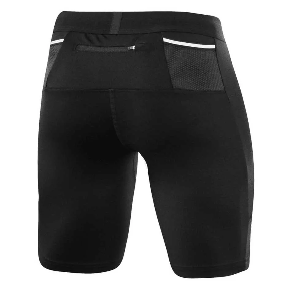 Löffler 25777 Korta Leggings