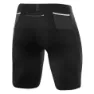 Löffler 25777 Korta Leggings