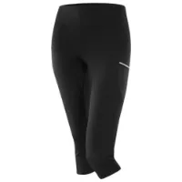 Löffler 25802 Leggings female Löffler 25802 Leggings female