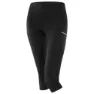Löffler 25802 Leggings female