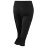 Löffler 25802 Leggings female