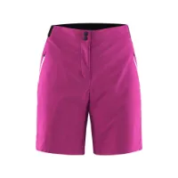 Löffler 27780 Shorts