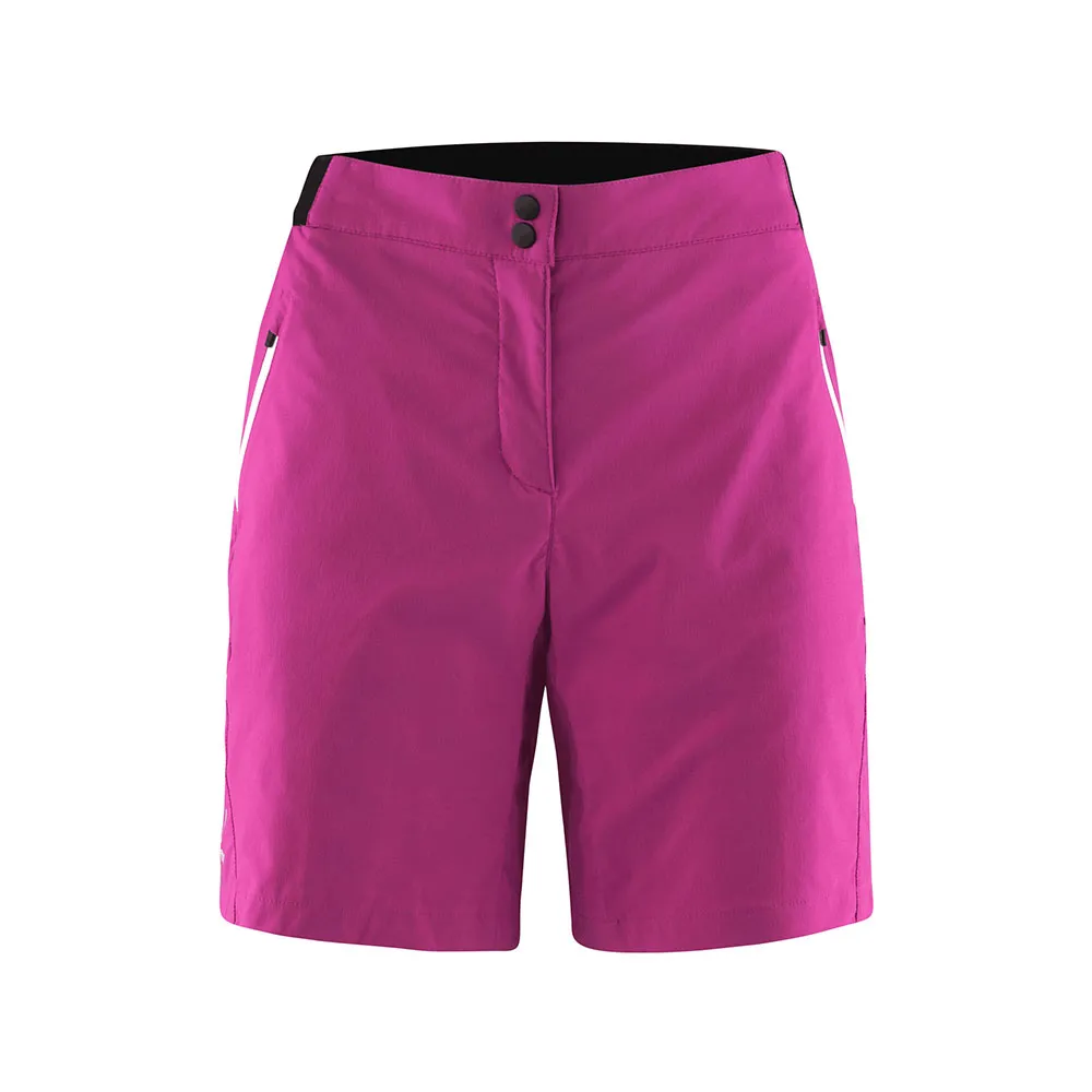 Löffler 27780 Shorts Löffler 27780 Shorts