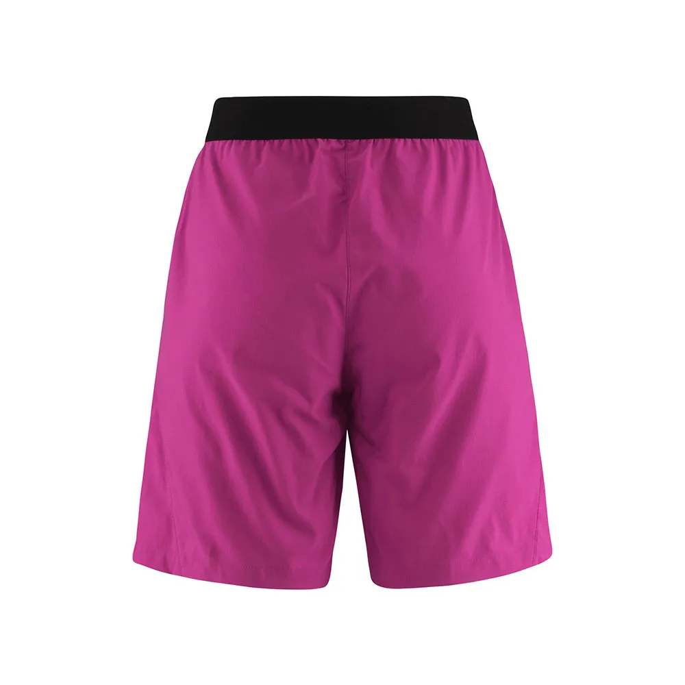 Löffler 27780 Shorts Löffler 27780 Shorts