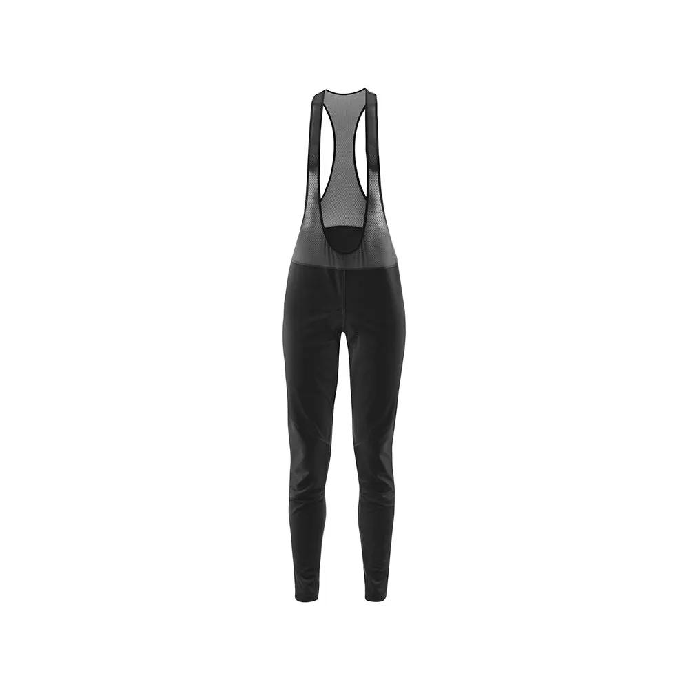 Löffler Ab Elastic Cykelbyxor
