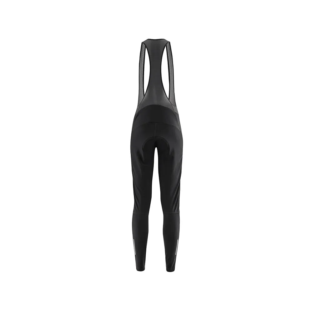 Löffler Ab Elastic Cykelbyxor