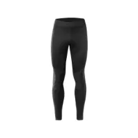 Löffler Ab Elastic Långa Tights Utan Axelband Löffler Ab Elastic Långa Tights Utan Axelband