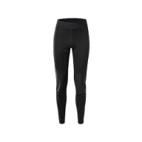 Löffler Ab Elastic Långa Tights Utan Axelband