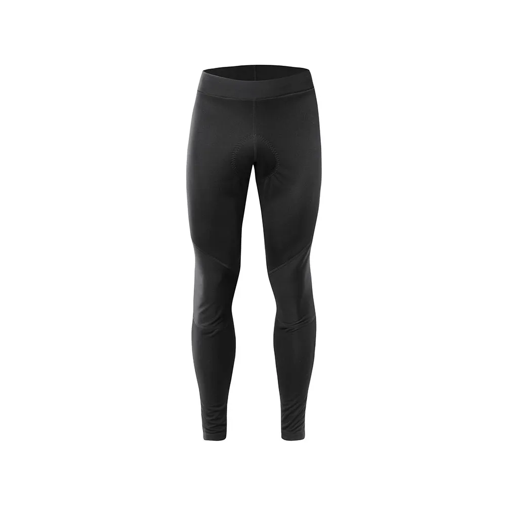 Löffler Ab Elastic Långa Tights Utan Axelband Löffler Ab Elastic Långa Tights Utan Axelband