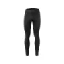 Black 1