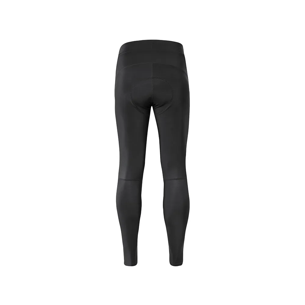 Löffler Ab Elastic Långa Tights Utan Axelband Löffler Ab Elastic Långa Tights Utan Axelband