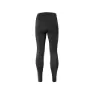 Löffler Ab Elastic Långa Tights Utan Axelband