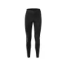 Black 2