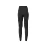 Löffler Ab Elastic Långa Tights Utan Axelband