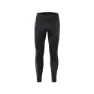 Black 1